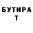 Бутират буратино Nusratillo Halilov