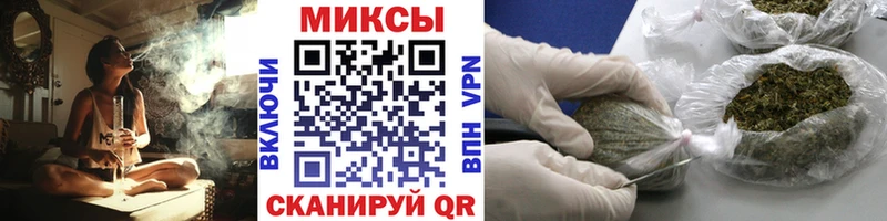 БУТИРАТ бутандиол  продажа наркотиков  Саранск 