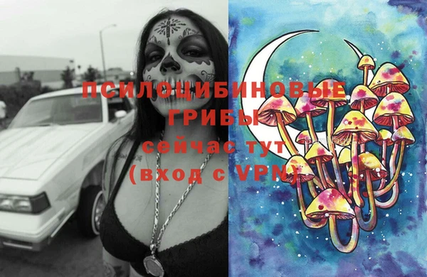 герыч Абинск