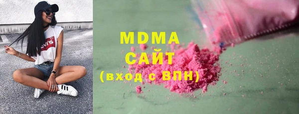 индика Абдулино