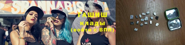 индика Абдулино