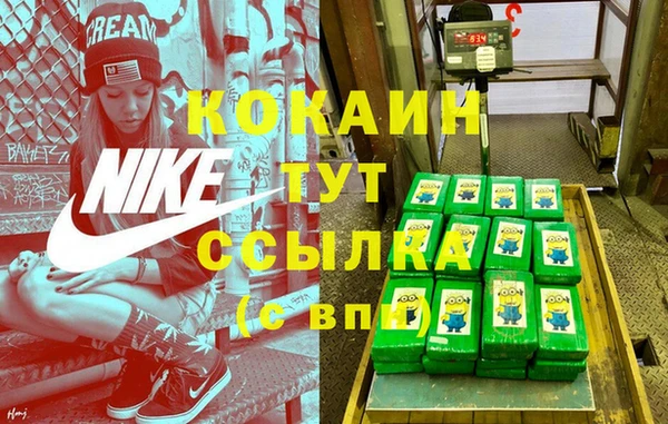 индика Абдулино