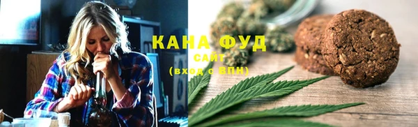индика Абдулино