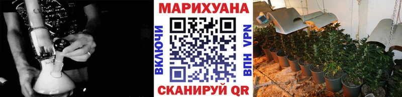hydra ссылка  Саранск  Шишки марихуана марихуана 